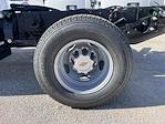 2026 Chevrolet Silverado 3500 Crew Cab 4x4 Cab Chassis for sale #TF144224 - photo 11