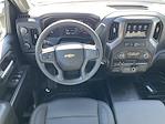 2026 Chevrolet Silverado 3500 Crew Cab 4x4 Cab Chassis for sale #TF144224 - photo 12