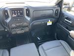 2026 Chevrolet Silverado 3500 Crew Cab 4x4 Cab Chassis for sale #TF144224 - photo 13