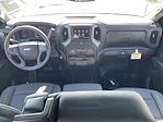 2026 Chevrolet Silverado 3500 Crew Cab 4x4 Cab Chassis for sale #TF144224 - photo 14