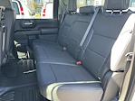 2026 Chevrolet Silverado 3500 Crew Cab 4x4 Cab Chassis for sale #TF144224 - photo 15