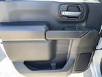 2026 Chevrolet Silverado 3500 Crew Cab 4x4 Cab Chassis for sale #TF144224 - photo 16