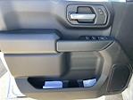2026 Chevrolet Silverado 3500 Crew Cab 4x4 Cab Chassis for sale #TF144224 - photo 18