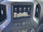 2026 Chevrolet Silverado 3500 Crew Cab 4x4 Cab Chassis for sale #TF144224 - photo 20
