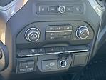 2026 Chevrolet Silverado 3500 Crew Cab 4x4 Cab Chassis for sale #TF144224 - photo 21