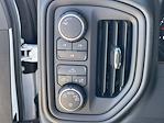 2026 Chevrolet Silverado 3500 Crew Cab 4x4 Cab Chassis for sale #TF144224 - photo 23