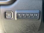 2026 Chevrolet Silverado 3500 Crew Cab 4x4 Cab Chassis for sale #TF144224 - photo 24
