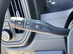 2026 Chevrolet Silverado 3500 Crew Cab 4x4 Cab Chassis for sale #TF144224 - photo 26