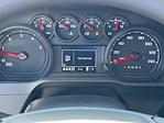 2026 Chevrolet Silverado 3500 Crew Cab 4x4 Cab Chassis for sale #TF144224 - photo 28
