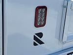 New 2026 Chevrolet Silverado 3500 Crew Cab Service Truck for sale #TF144443 - photo 10