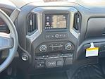 New 2026 Chevrolet Silverado 3500 Crew Cab Service Truck for sale #TF144443 - photo 17