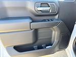 New 2026 Chevrolet Silverado 3500 Crew Cab Service Truck for sale #TF144443 - photo 22