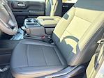 New 2026 Chevrolet Silverado 3500 Crew Cab Service Truck for sale #TF144443 - photo 24