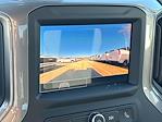 New 2026 Chevrolet Silverado 3500 Crew Cab Service Truck for sale #TF144443 - photo 28