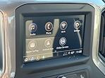 New 2026 Chevrolet Silverado 3500 Crew Cab Service Truck for sale #TF144443 - photo 29