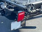 2026 Chevrolet Silverado 3500 Crew Cab 4x4 Cab Chassis for sale #TF144768 - photo 11