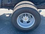 2026 Chevrolet Silverado 3500 Crew Cab 4x4 Cab Chassis for sale #TF144768 - photo 12