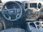 2026 Chevrolet Silverado 3500 Crew Cab 4x4 Cab Chassis for sale #TF144768 - photo 13