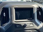 2026 Chevrolet Silverado 3500 Crew Cab 4x4 Cab Chassis for sale #TF144768 - photo 14