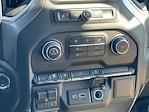 2026 Chevrolet Silverado 3500 Crew Cab 4x4 Cab Chassis for sale #TF144768 - photo 15