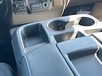 2026 Chevrolet Silverado 3500 Crew Cab 4x4 Cab Chassis for sale #TF144768 - photo 16