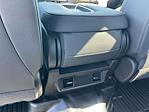 2026 Chevrolet Silverado 3500 Crew Cab 4x4 Cab Chassis for sale #TF144768 - photo 17