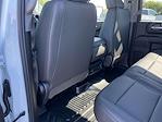 2026 Chevrolet Silverado 3500 Crew Cab 4x4 Cab Chassis for sale #TF144768 - photo 19