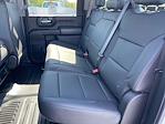 2026 Chevrolet Silverado 3500 Crew Cab 4x4 Cab Chassis for sale #TF144768 - photo 20
