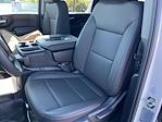 2026 Chevrolet Silverado 3500 Crew Cab 4x4 Cab Chassis for sale #TF144768 - photo 23