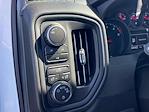 2026 Chevrolet Silverado 3500 Crew Cab 4x4 Cab Chassis for sale #TF144768 - photo 24