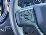 2026 Chevrolet Silverado 3500 Crew Cab 4x4 Cab Chassis for sale #TF144768 - photo 25
