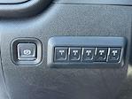 2026 Chevrolet Silverado 3500 Crew Cab 4x4 Cab Chassis for sale #TF144768 - photo 26