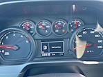 2026 Chevrolet Silverado 3500 Crew Cab 4x4 Cab Chassis for sale #TF144768 - photo 29