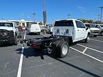 2026 Chevrolet Silverado 3500 Crew Cab 4x4 Cab Chassis for sale #TF144768 - photo 2