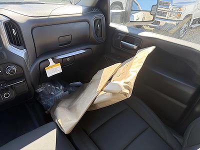 New 2026 Chevrolet Silverado 3500 - photo 1