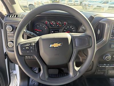 New 2026 Chevrolet Silverado 3500 - photo 1