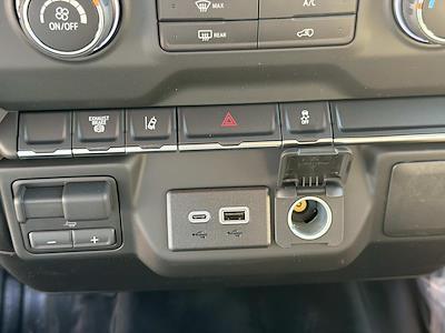 New 2026 Chevrolet Silverado 3500 - photo 1