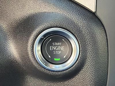 New 2026 Chevrolet Silverado 3500 - photo 1