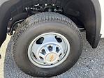 2026 Chevrolet Silverado 3500 Crew Cab 4x4 Cab Chassis for sale #TF144777 - photo 10