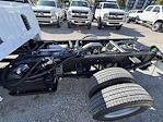 2026 Chevrolet Silverado 3500 Crew Cab 4x4 Cab Chassis for sale #TF144777 - photo 11