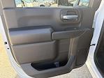 2026 Chevrolet Silverado 3500 Crew Cab 4x4 Cab Chassis for sale #TF144777 - photo 12