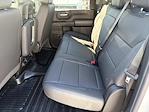 2026 Chevrolet Silverado 3500 Crew Cab 4x4 Cab Chassis for sale #TF144777 - photo 13