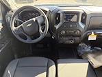 2026 Chevrolet Silverado 3500 Crew Cab 4x4 Cab Chassis for sale #TF144777 - photo 14