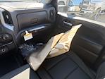 2026 Chevrolet Silverado 3500 Crew Cab 4x4 Cab Chassis for sale #TF144777 - photo 15