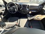 2026 Chevrolet Silverado 3500 Crew Cab 4x4 Cab Chassis for sale #TF144777 - photo 16