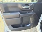 2026 Chevrolet Silverado 3500 Crew Cab 4x4 Cab Chassis for sale #TF144777 - photo 17