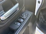 2026 Chevrolet Silverado 3500 Crew Cab 4x4 Cab Chassis for sale #TF144777 - photo 18
