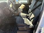 2026 Chevrolet Silverado 3500 Crew Cab 4x4 Cab Chassis for sale #TF144777 - photo 19
