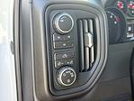 2026 Chevrolet Silverado 3500 Crew Cab 4x4 Cab Chassis for sale #TF144777 - photo 20