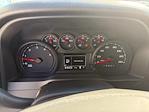 2026 Chevrolet Silverado 3500 Crew Cab 4x4 Cab Chassis for sale #TF144777 - photo 22